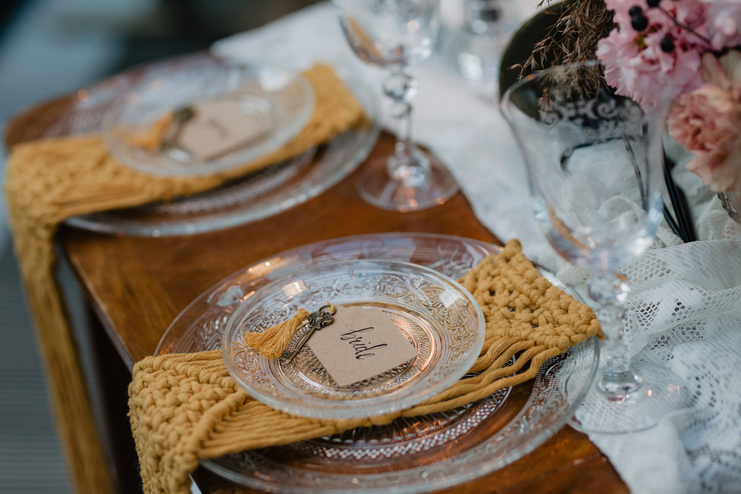 Sesja stylizowana w Arthotel w Warszawie | Wiktoria i Robert