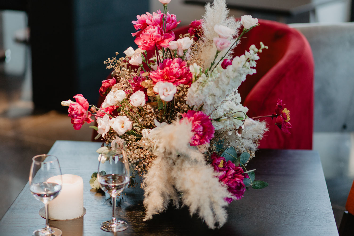 fotografia ślubna Hotel Gorzelnia