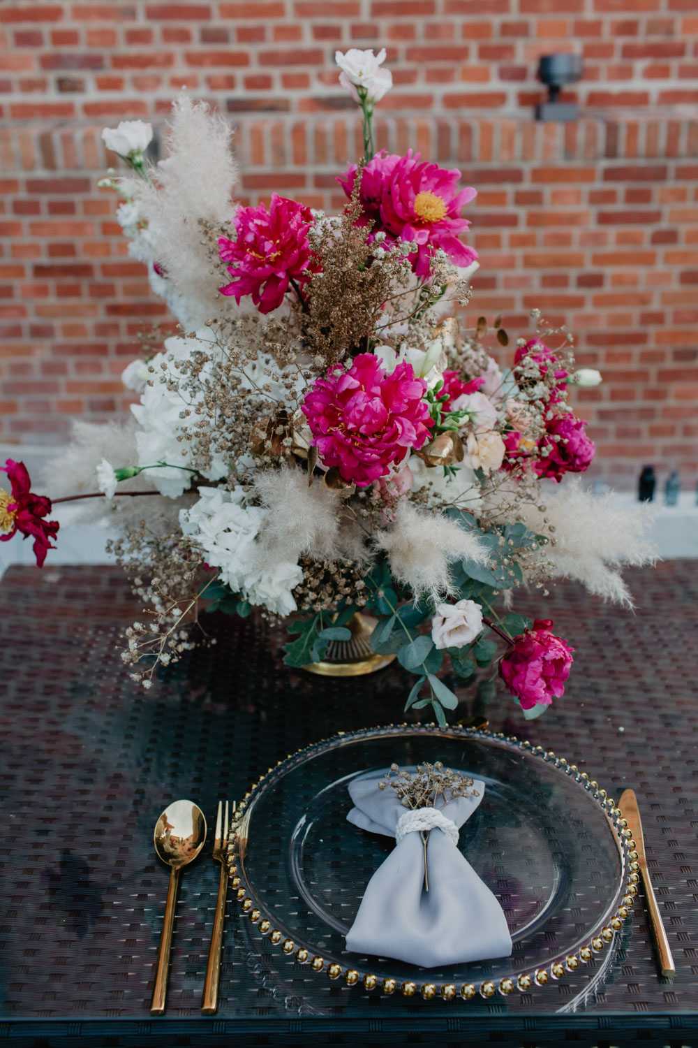 wesele Studio Dekora