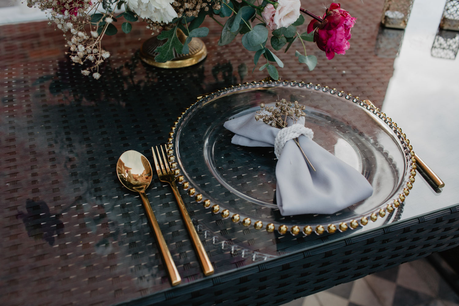 wesele Studio Dekora