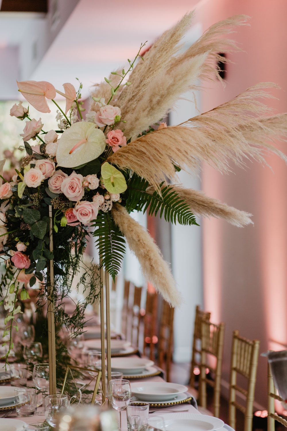 dekoracje ślubne Ryte Błota, fotografia ślubna