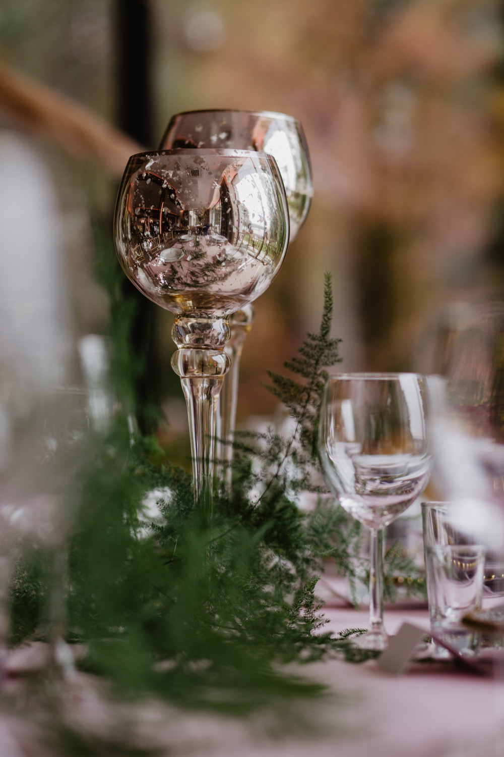 dekoracje ślubne Ryte Błota, fotografia ślubna