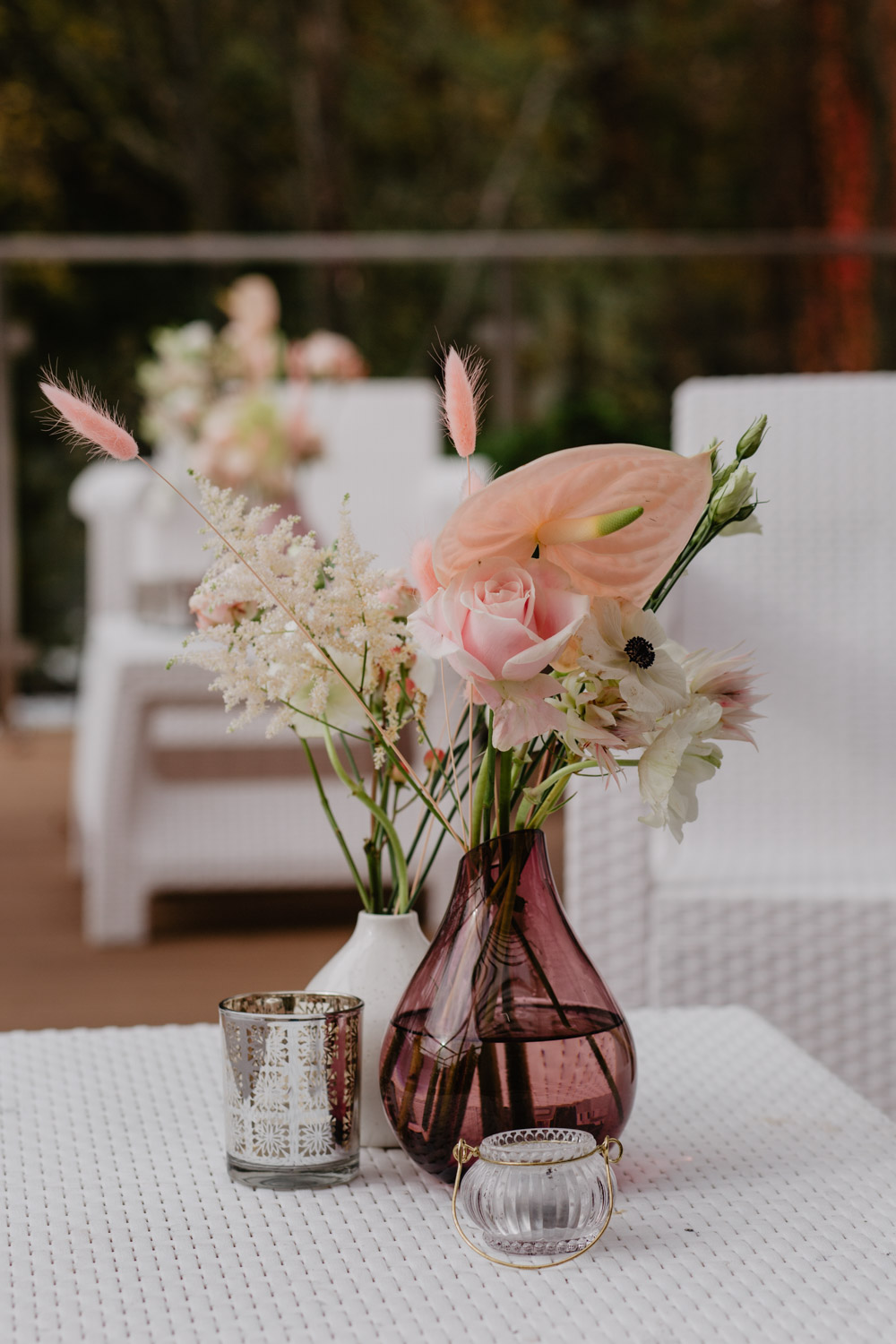 dekoracje ślubne Ryte Błota, fotografia ślubna