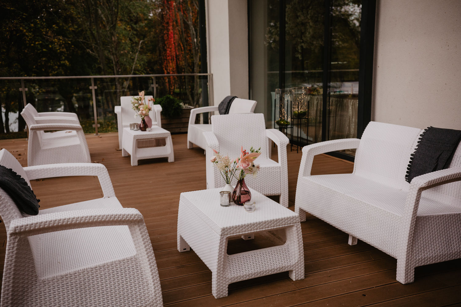 dekoracje ślubne Ryte Błota, fotografia ślubna