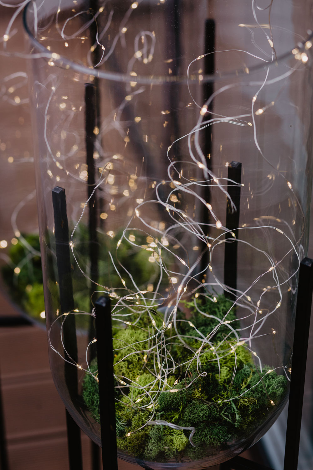 dekoracje ślubne Ryte Błota, fotografia ślubna