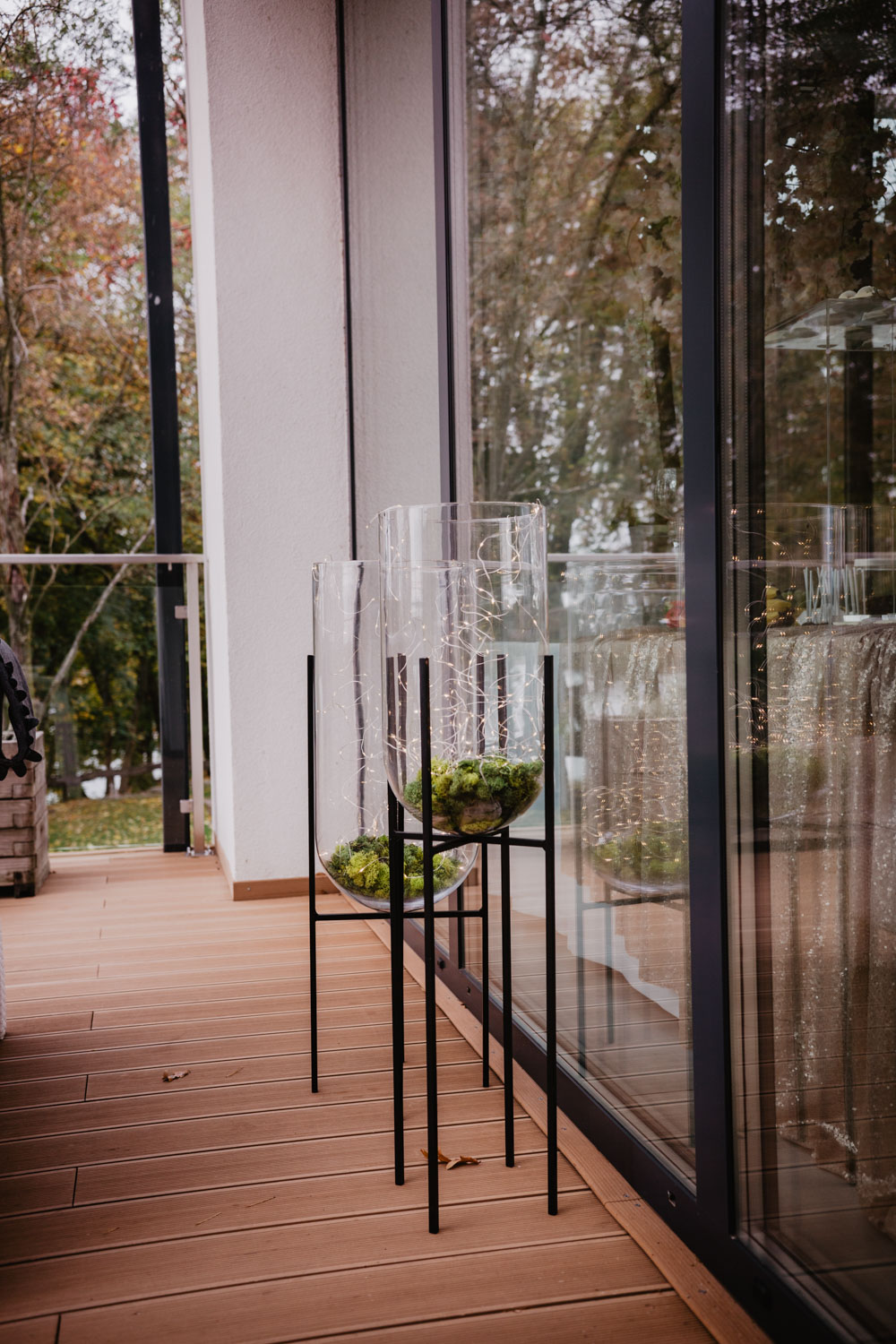 dekoracje ślubne Ryte Błota, fotografia ślubna