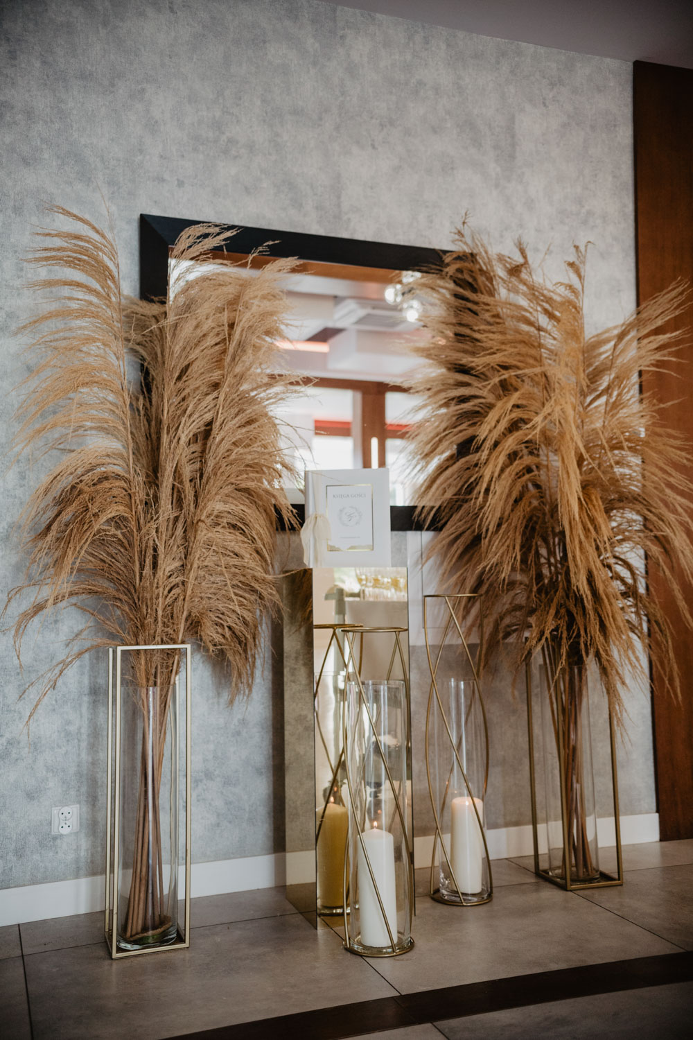 dekoracje ślubne Ryte Błota, fotografia ślubna