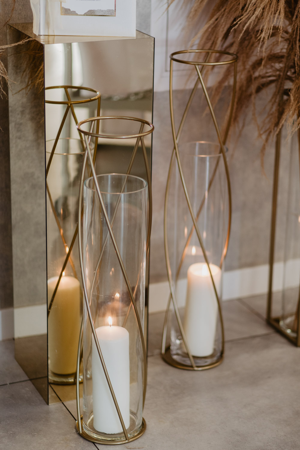 dekoracje ślubne Ryte Błota, fotografia ślubna