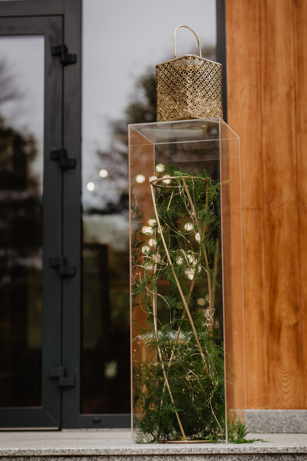 dekoracje ślubne Ryte Błota, fotografia ślubna