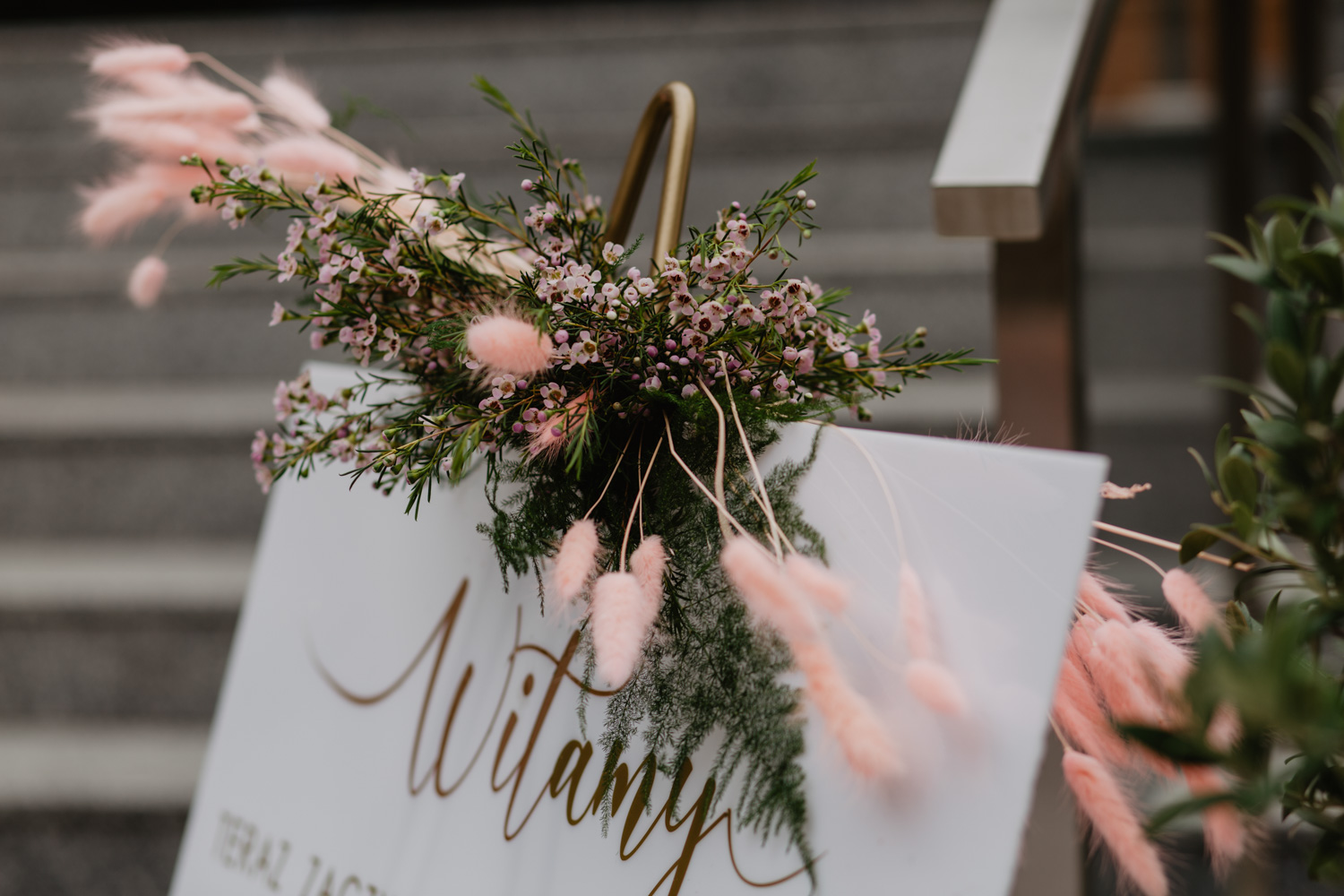 dekoracje ślubne Ryte Błota, fotografia ślubna