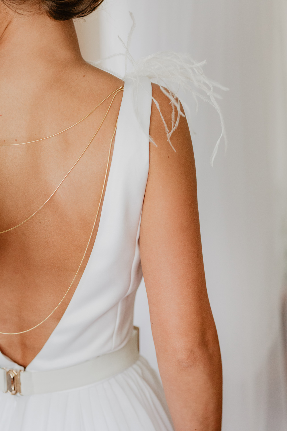 fotograf ślubny Toruń