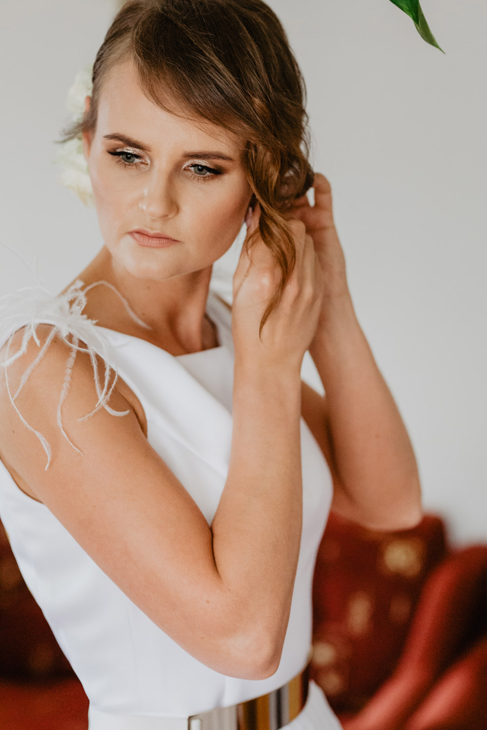 fotograf ślubny Toruń