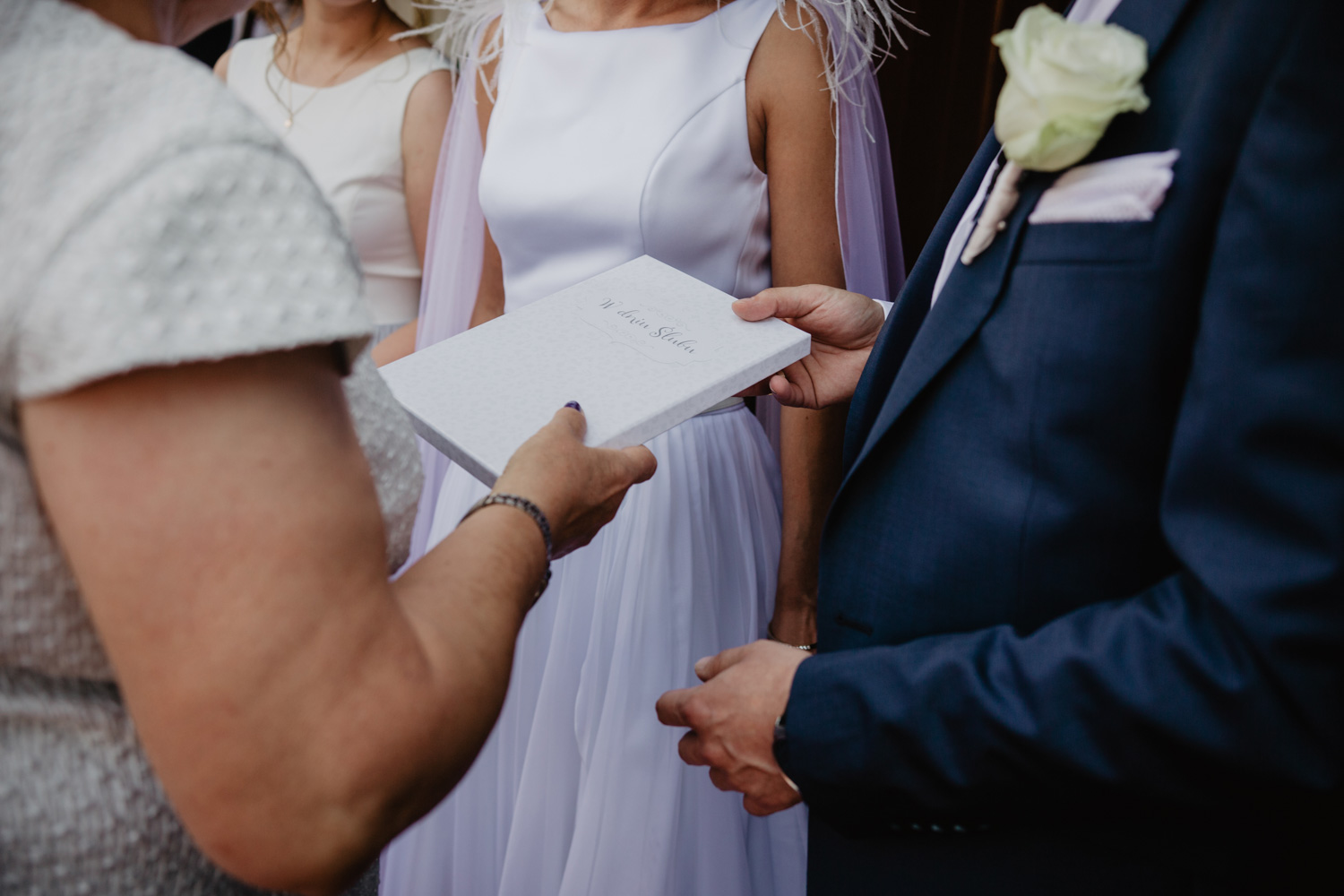 wesele Bydgoszcz Hulanka