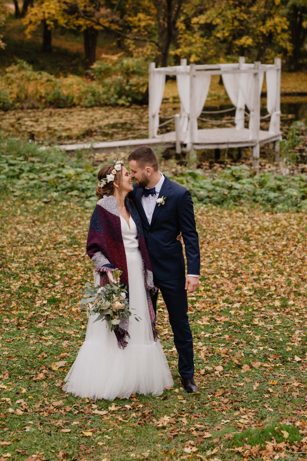 wesele Poznań, fotografia ślubna