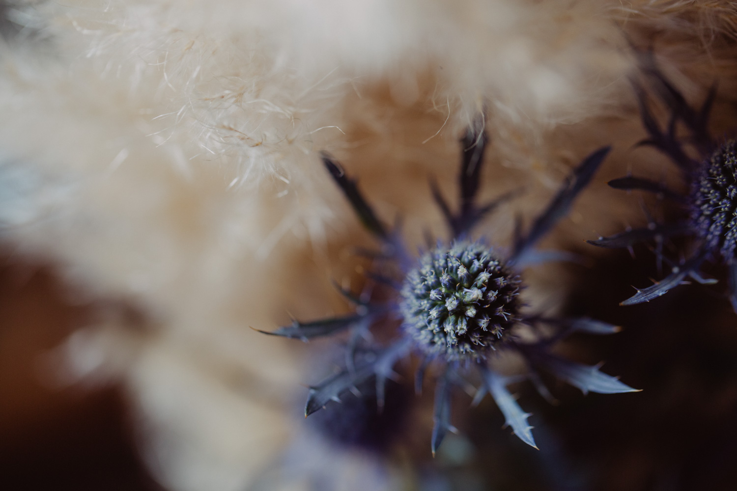 Dekoracje w stodole Bożenkowo