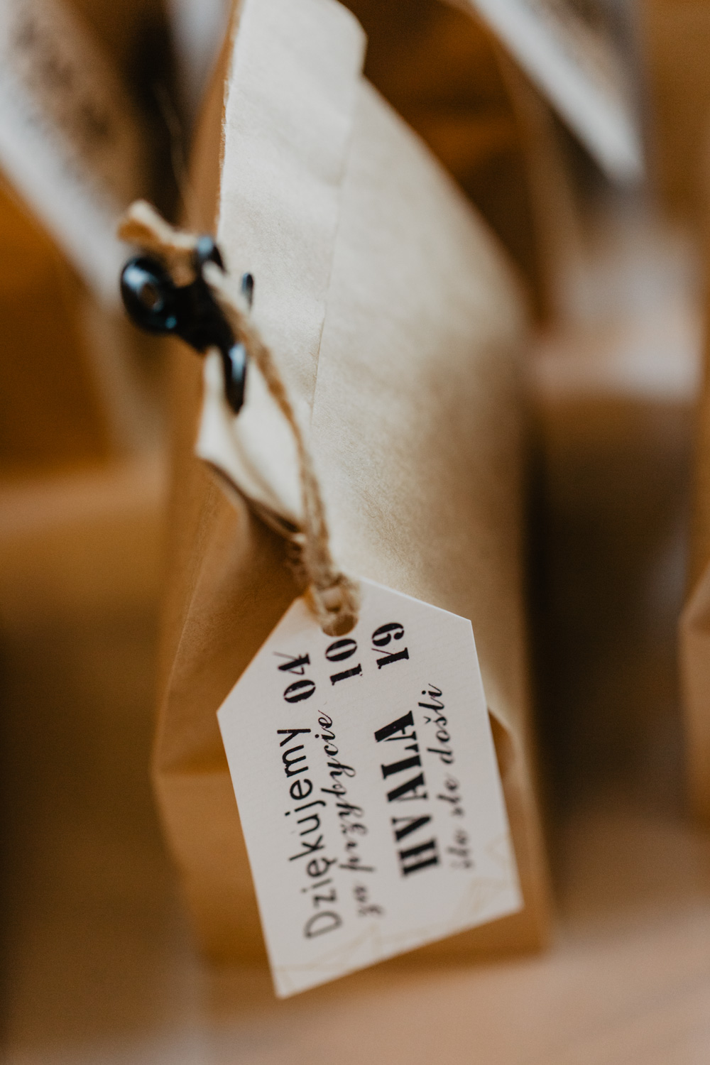 ślub w cerkwi, wesele Restauracja Czosnek i Oliwa, fotografia ślubna