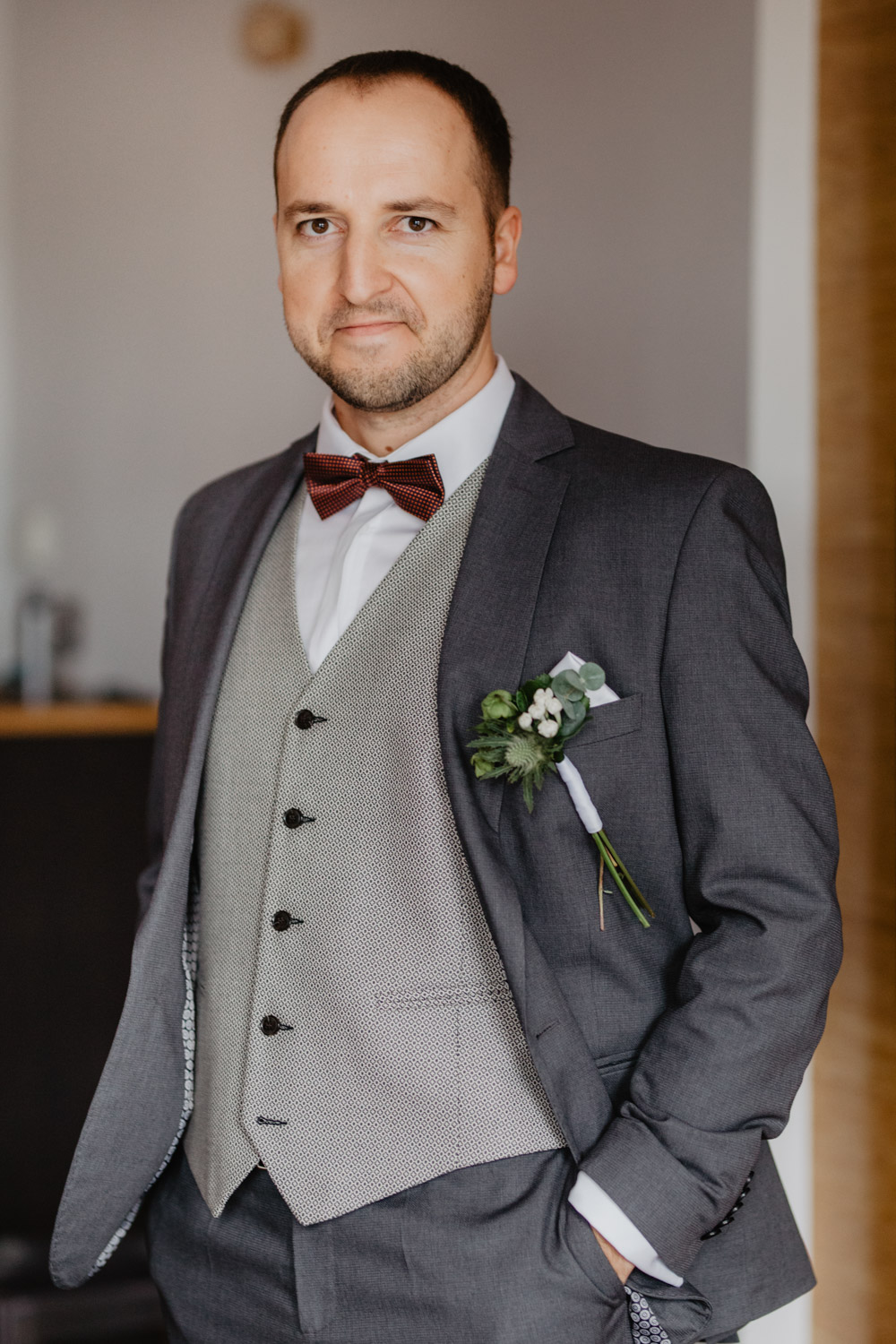 ślub w cerkwi, wesele Restauracja Czosnek i Oliwa, fotografia ślubna