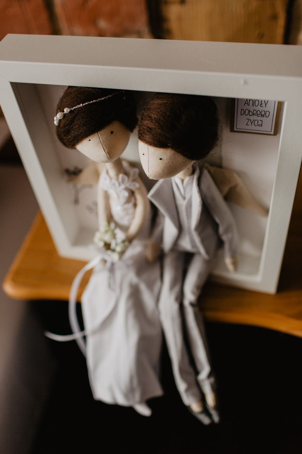 ślub w cerkwi, wesele Restauracja Czosnek i Oliwa, fotografia ślubna