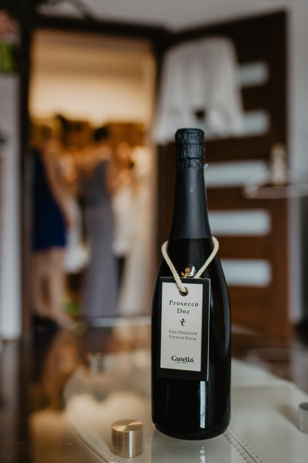 ślub w cerkwi, wesele Restauracja Czosnek i Oliwa, fotografia ślubna