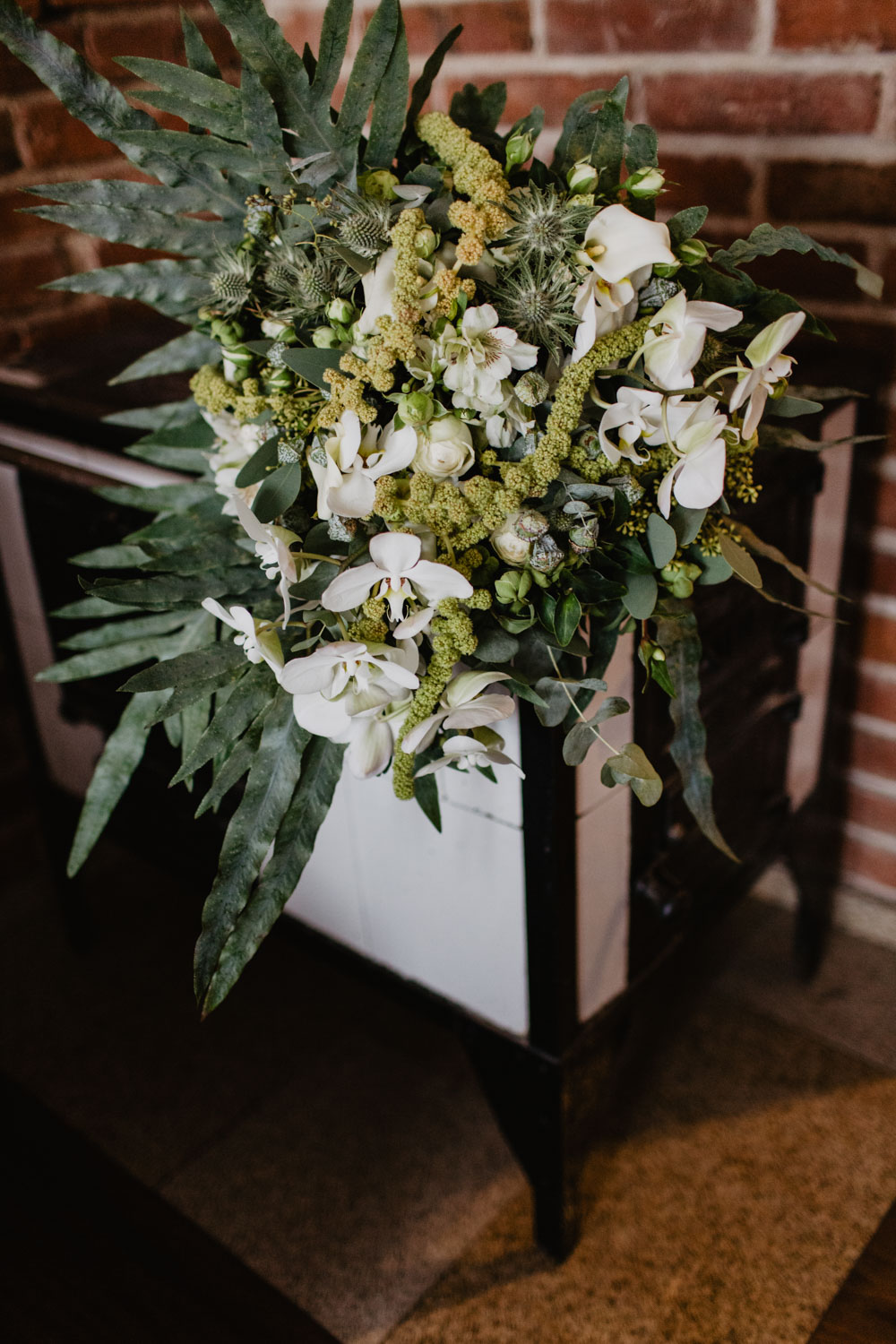 ślub w cerkwi, wesele Restauracja Czosnek i Oliwa, fotografia ślubna