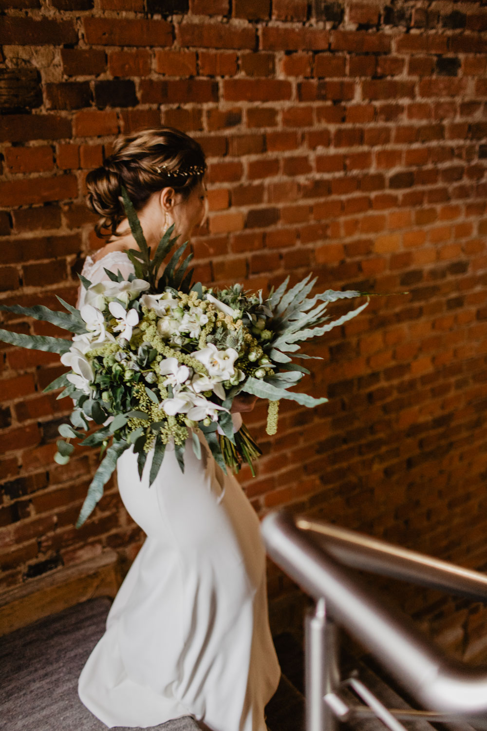 ślub w cerkwi, wesele Restauracja Czosnek i Oliwa, fotografia ślubna