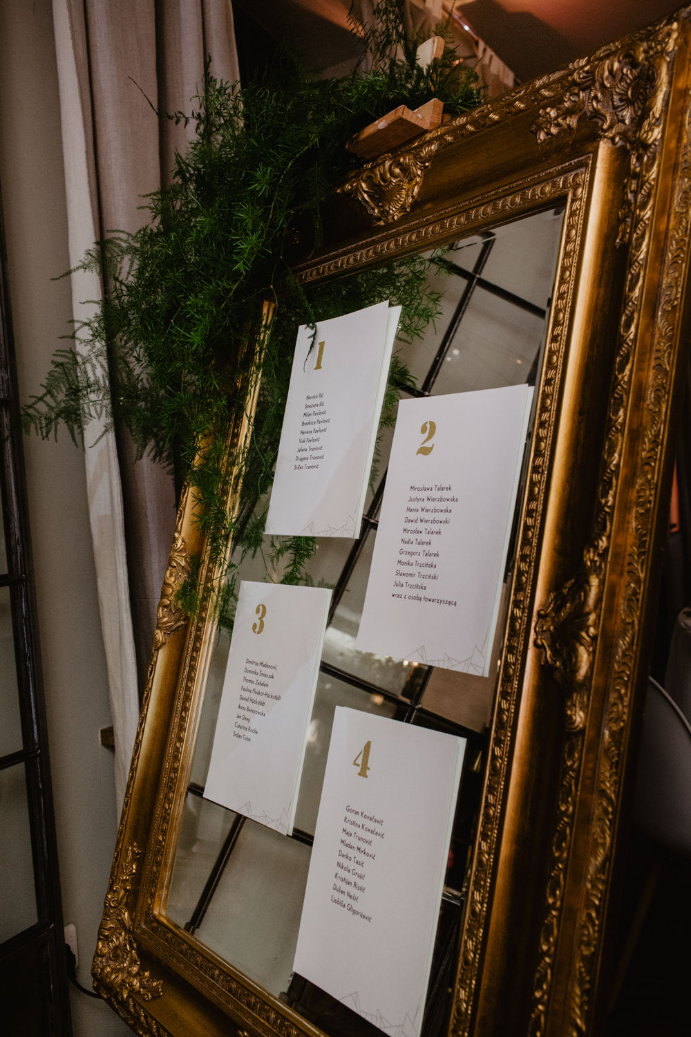 ślub w cerkwi, wesele Restauracja Czosnek i Oliwa, fotografia ślubna