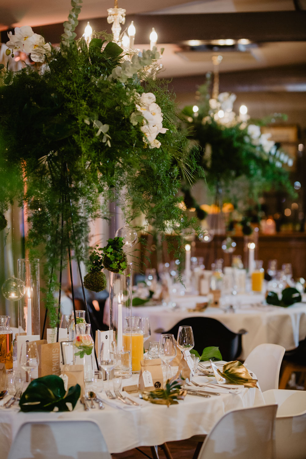 ślub w cerkwi, wesele Restauracja Czosnek i Oliwa, fotografia ślubna