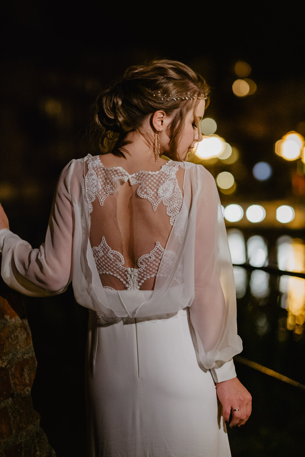 ślub w cerkwi, wesele Restauracja Czosnek i Oliwa, fotografia ślubna