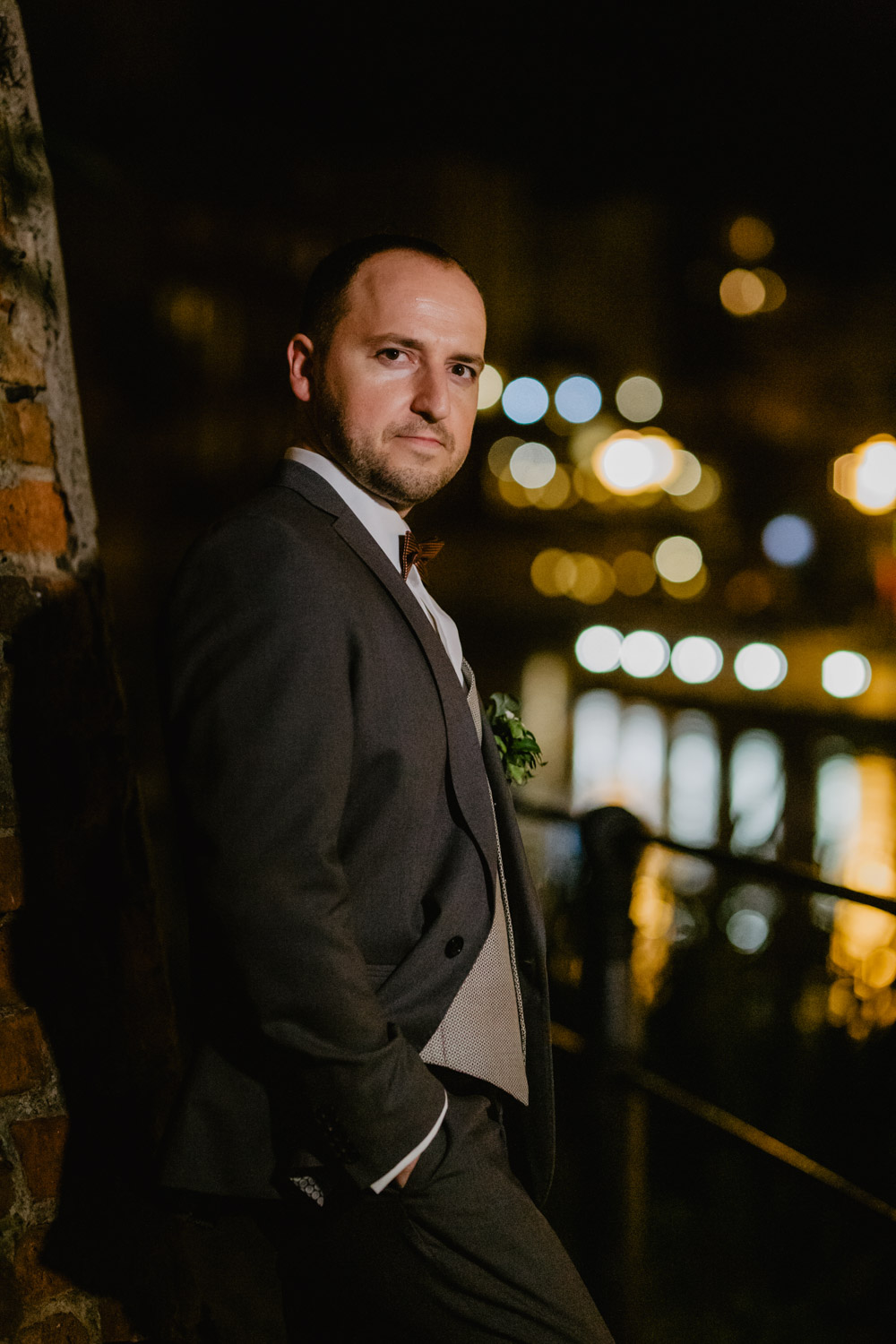 ślub w cerkwi, wesele Restauracja Czosnek i Oliwa, fotografia ślubna