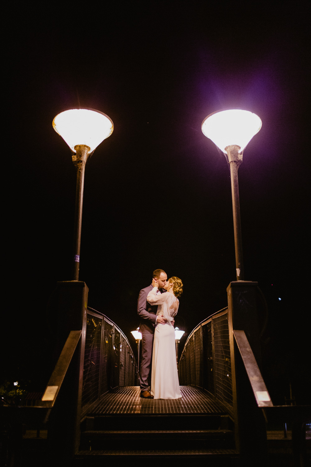 ślub w cerkwi, wesele Restauracja Czosnek i Oliwa, fotografia ślubna