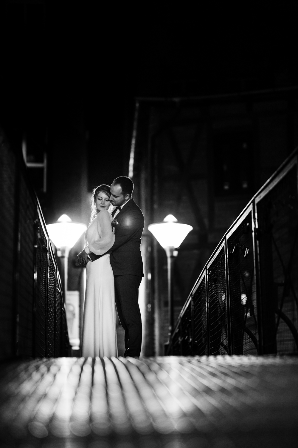 ślub w cerkwi, wesele Restauracja Czosnek i Oliwa, fotografia ślubna