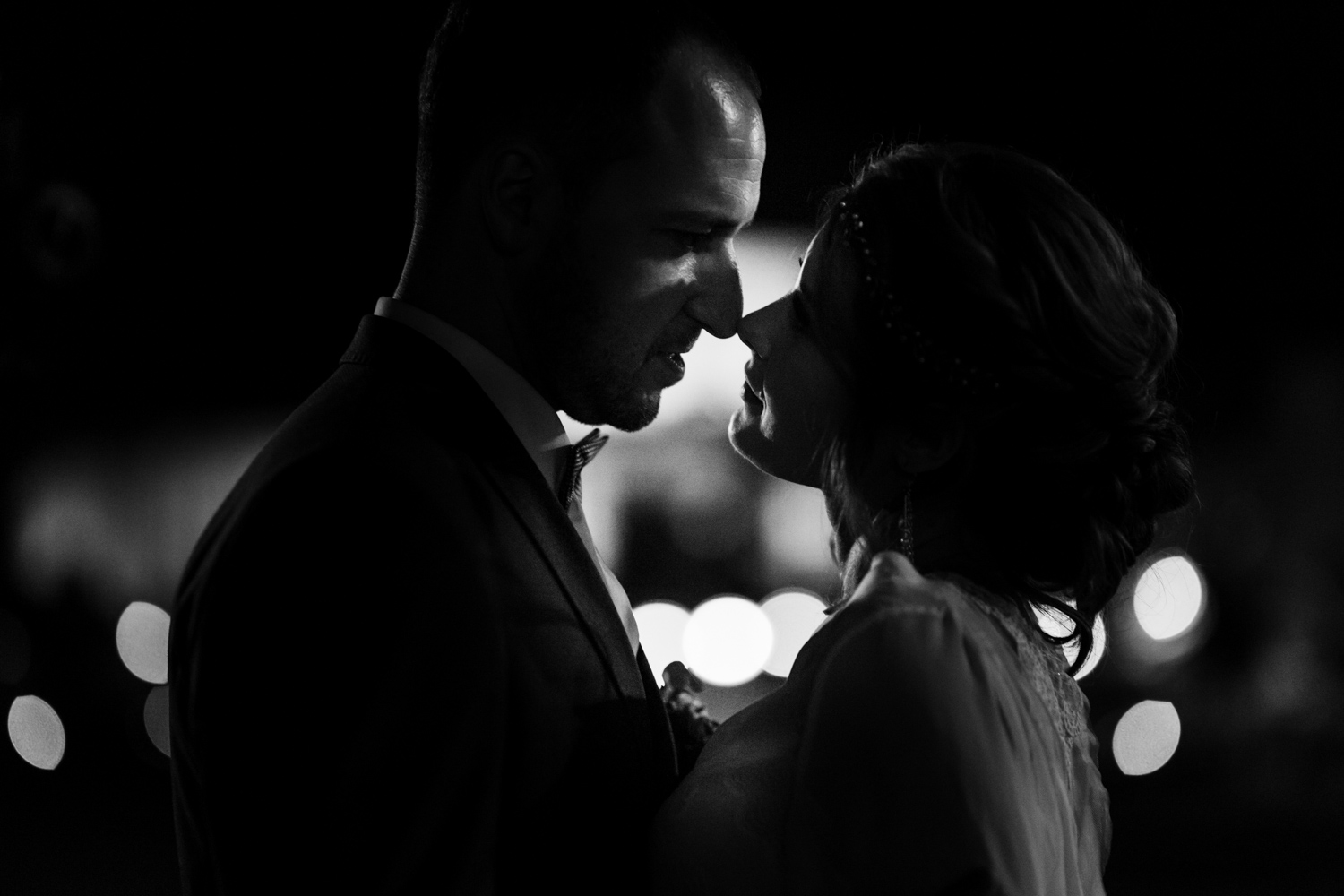 ślub w cerkwi, wesele Restauracja Czosnek i Oliwa, fotografia ślubna