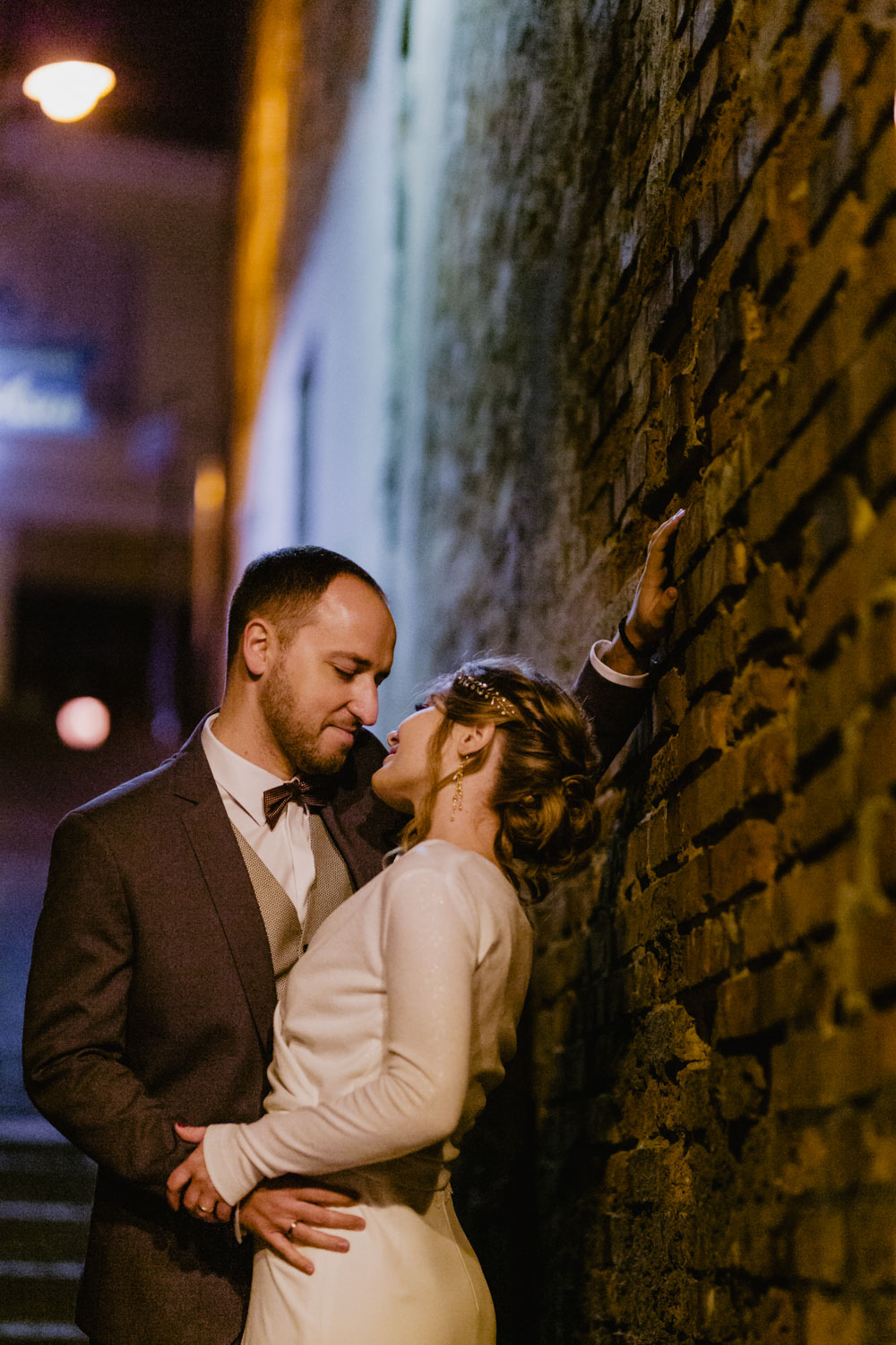 ślub w cerkwi, wesele Restauracja Czosnek i Oliwa, fotografia ślubna