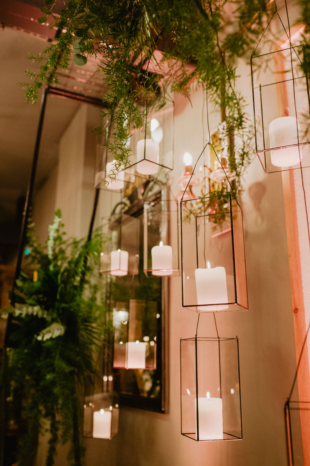 ślub w cerkwi, wesele Restauracja Czosnek i Oliwa, fotografia ślubna