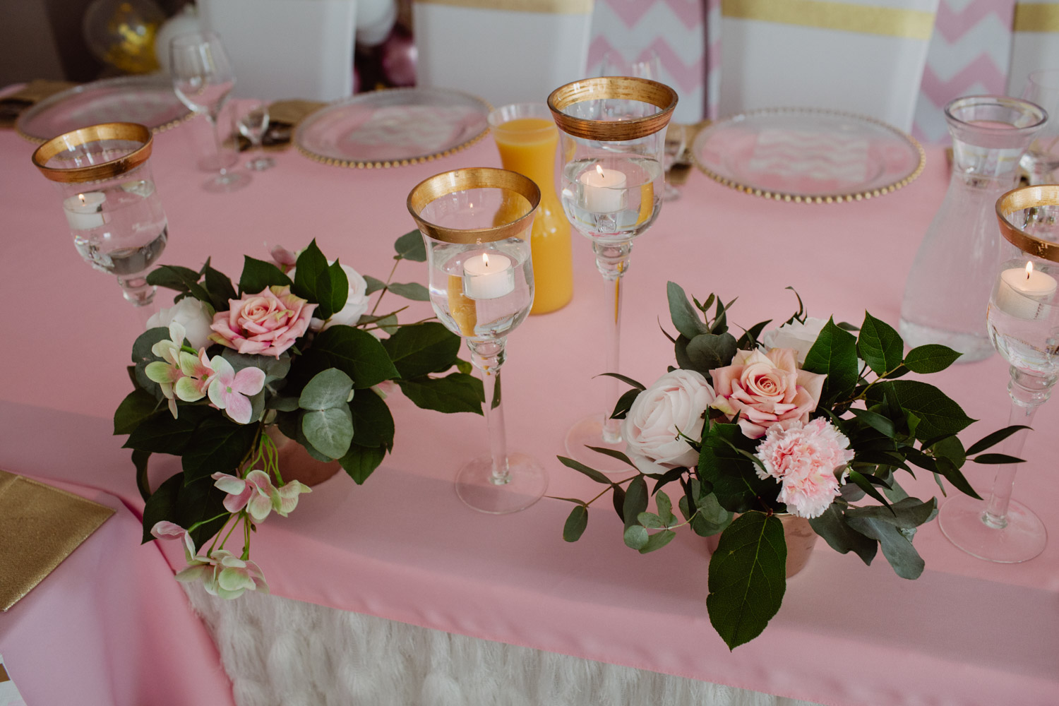 Hotel Herbarium, zdjęcia na urodzinkach, reportaż z urodzinek