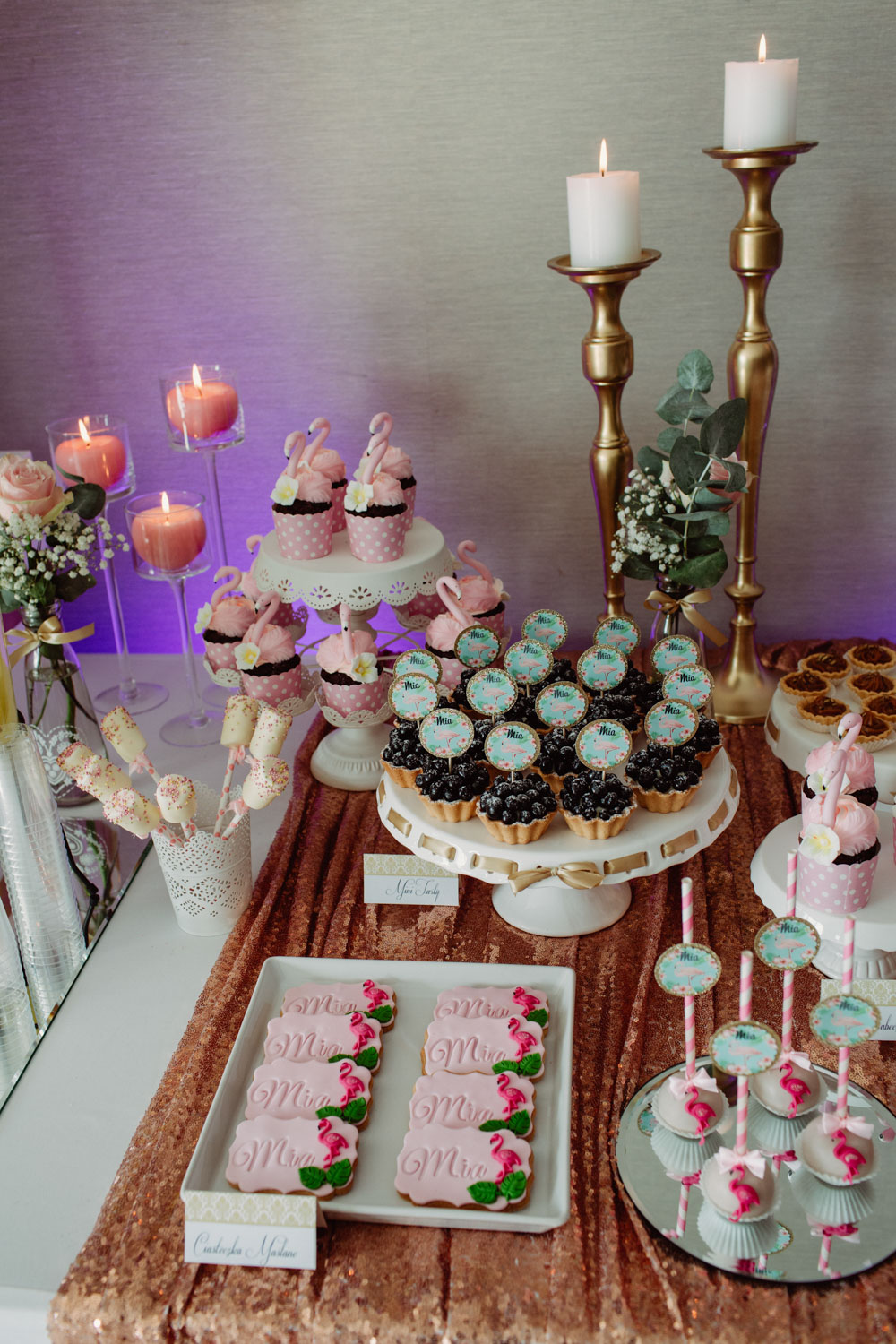 Hotel Herbarium, zdjęcia na urodzinkach, reportaż z urodzinek