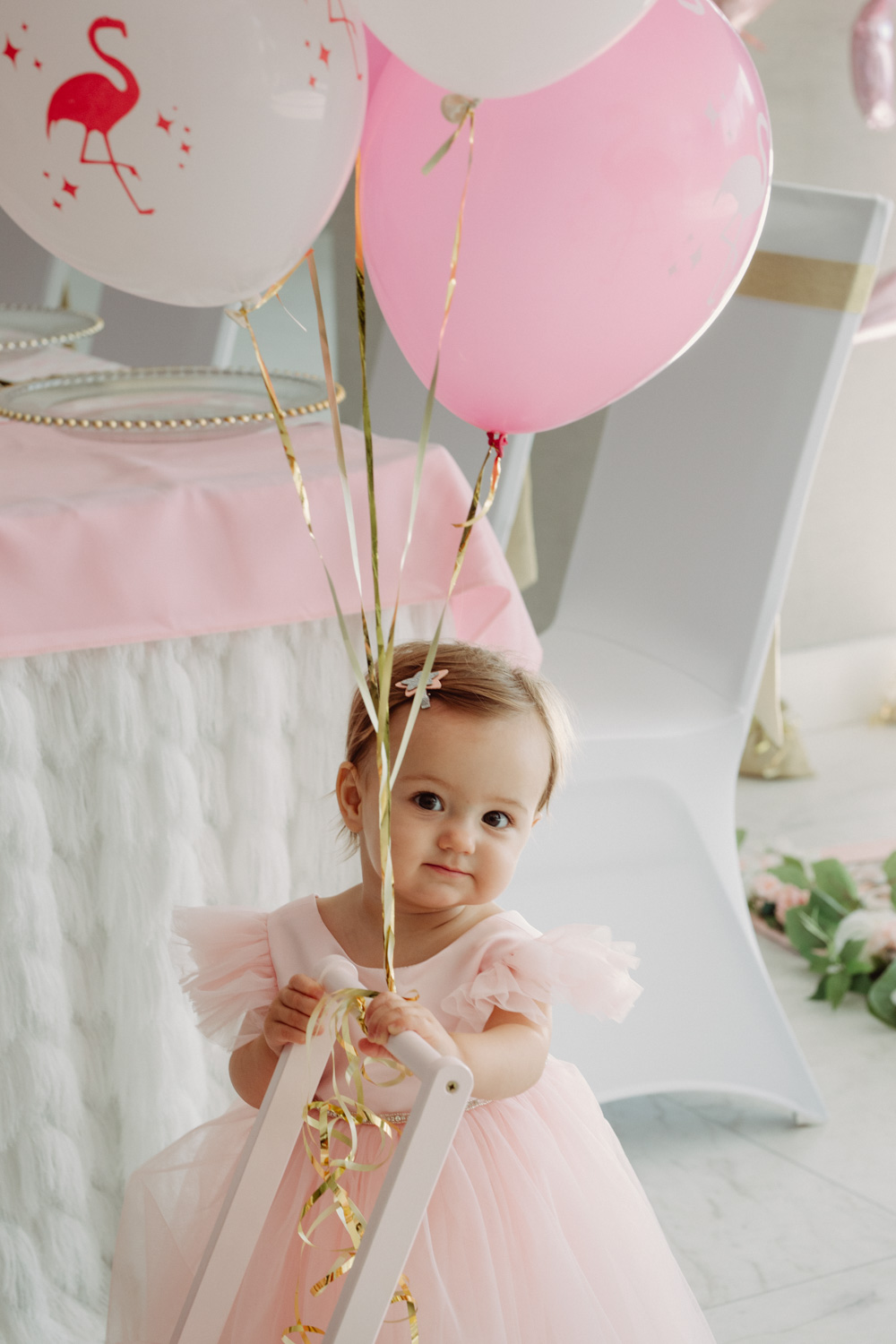 Hotel Herbarium, zdjęcia na urodzinkach, reportaż z urodzinek