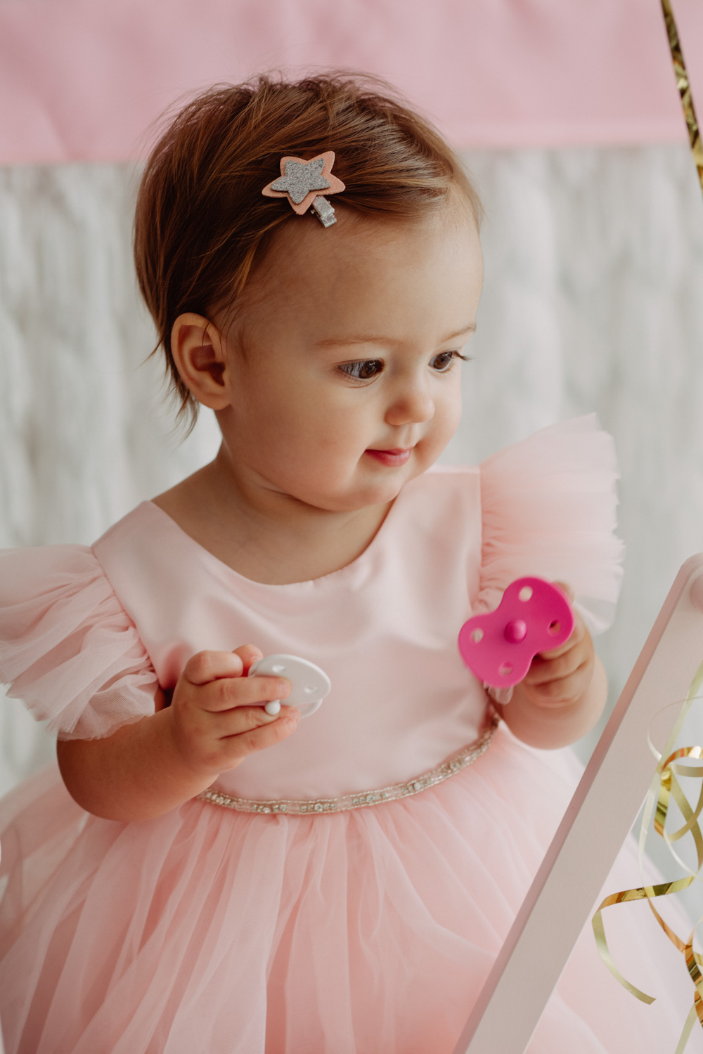 Hotel Herbarium, zdjęcia na urodzinkach, reportaż z urodzinek