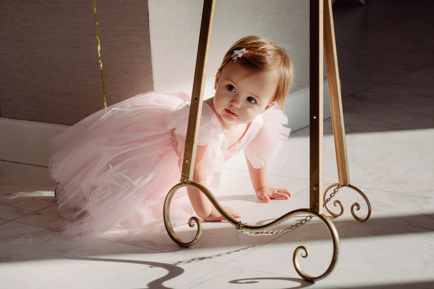 Hotel Herbarium, zdjęcia na urodzinkach, reportaż z urodzinek