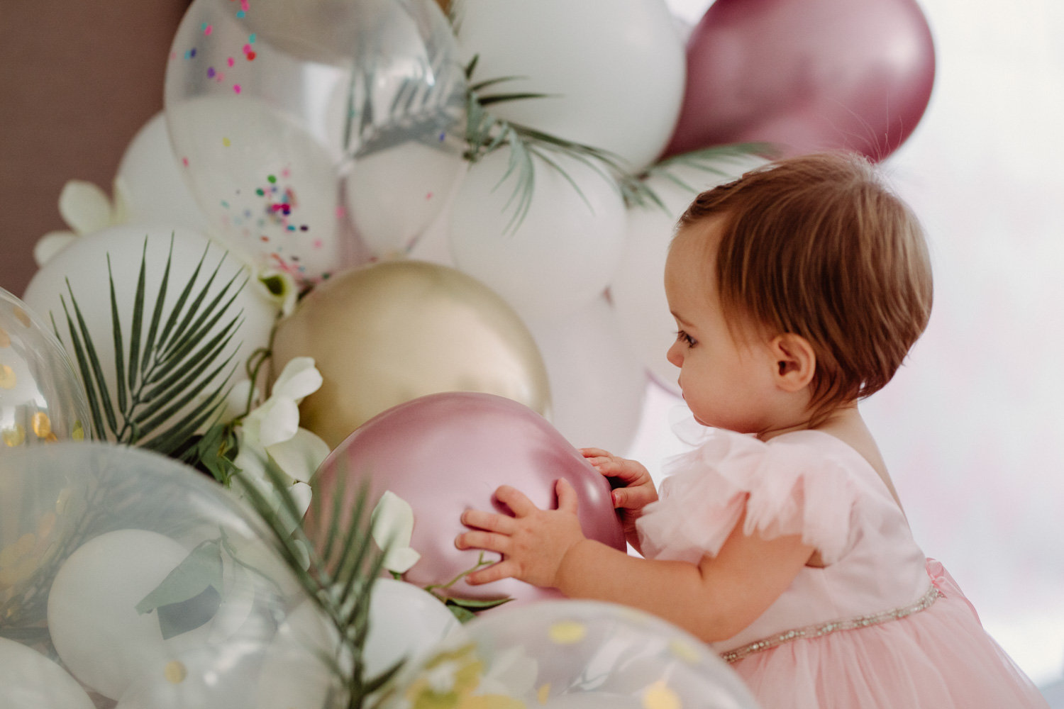 Hotel Herbarium, zdjęcia na urodzinkach, reportaż z urodzinek