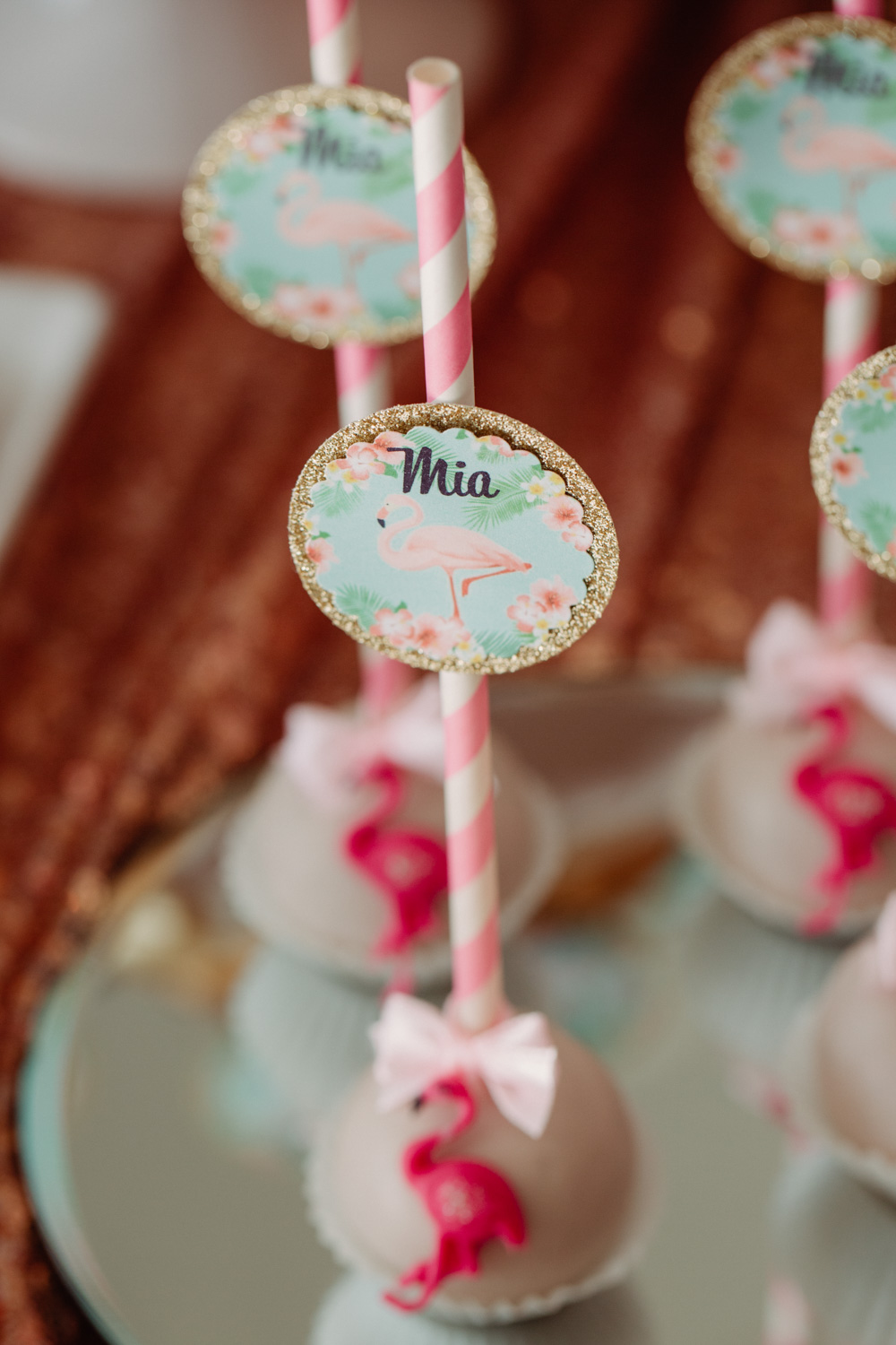 Hotel Herbarium, zdjęcia na urodzinkach, reportaż z urodzinek