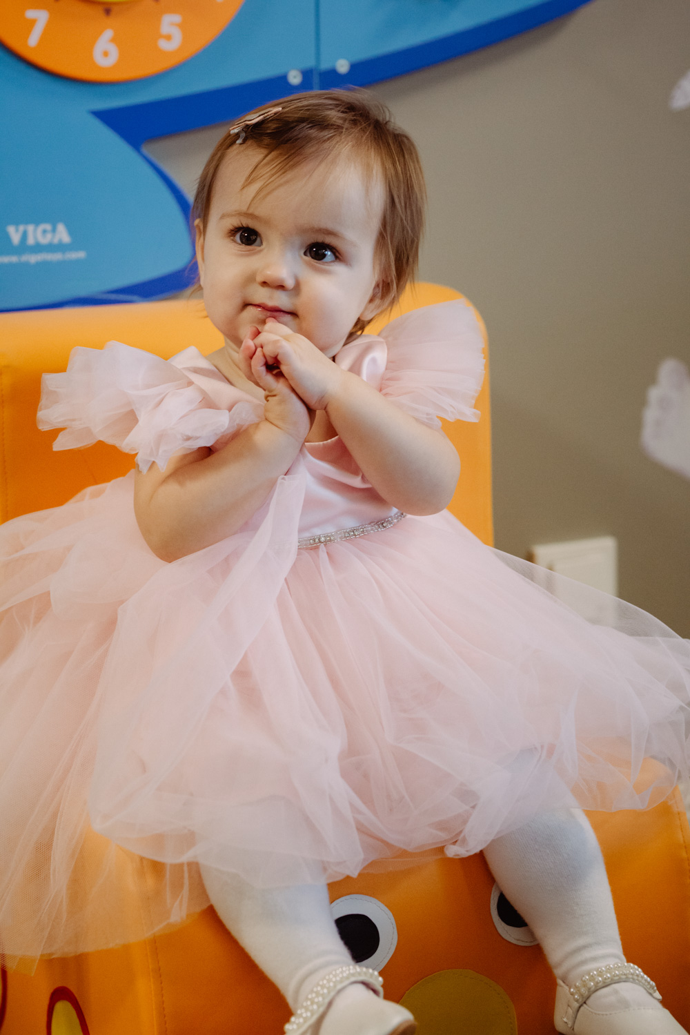 Hotel Herbarium, zdjęcia na urodzinkach, reportaż z urodzinek