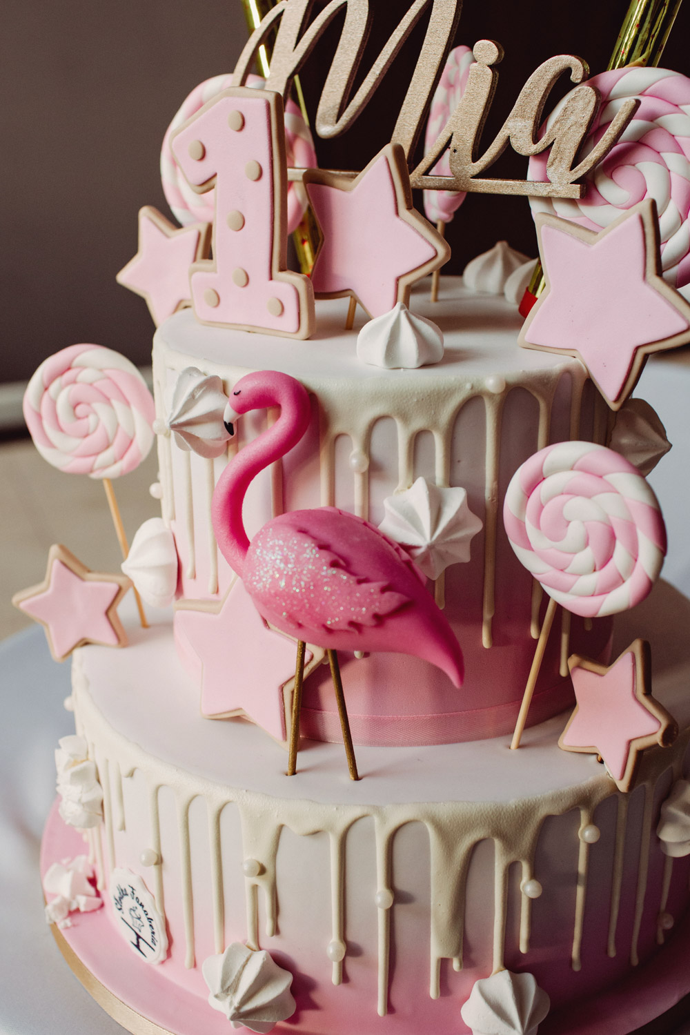 Hotel Herbarium, zdjęcia na urodzinkach, reportaż z urodzinek