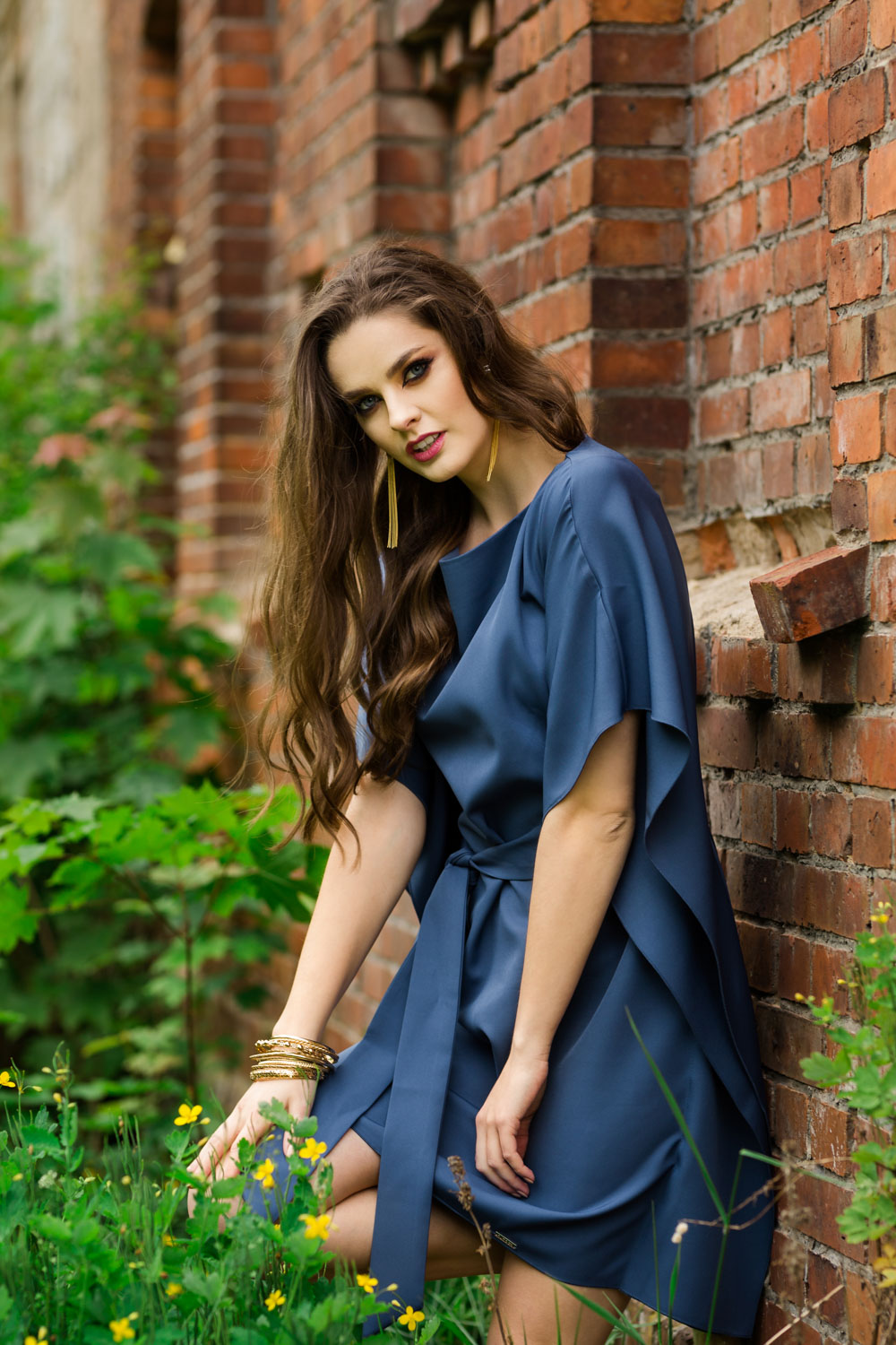 Fotografia reklamowa dla Lell.pl