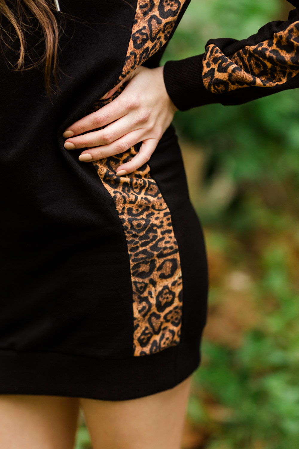 Fotografia reklamowa dla Lell.pl