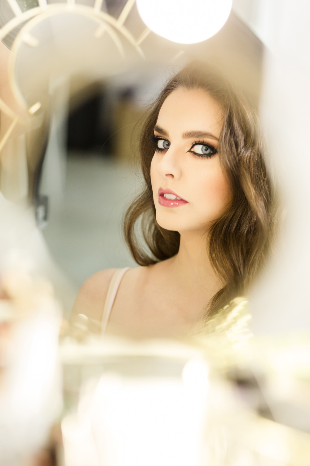 Fotografia reklamowa dla Lell.pl