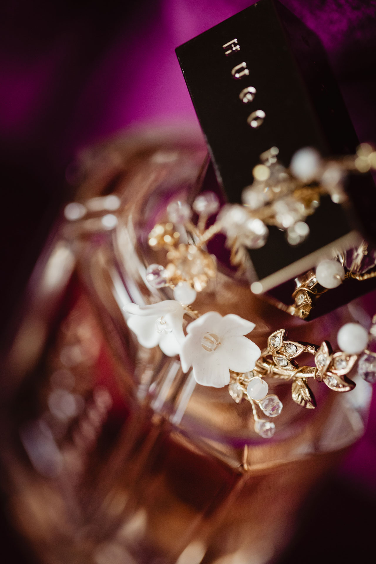 Ślub w Hotelu Evita & SPA w Tleniu | Patrycja i Arkadiusz