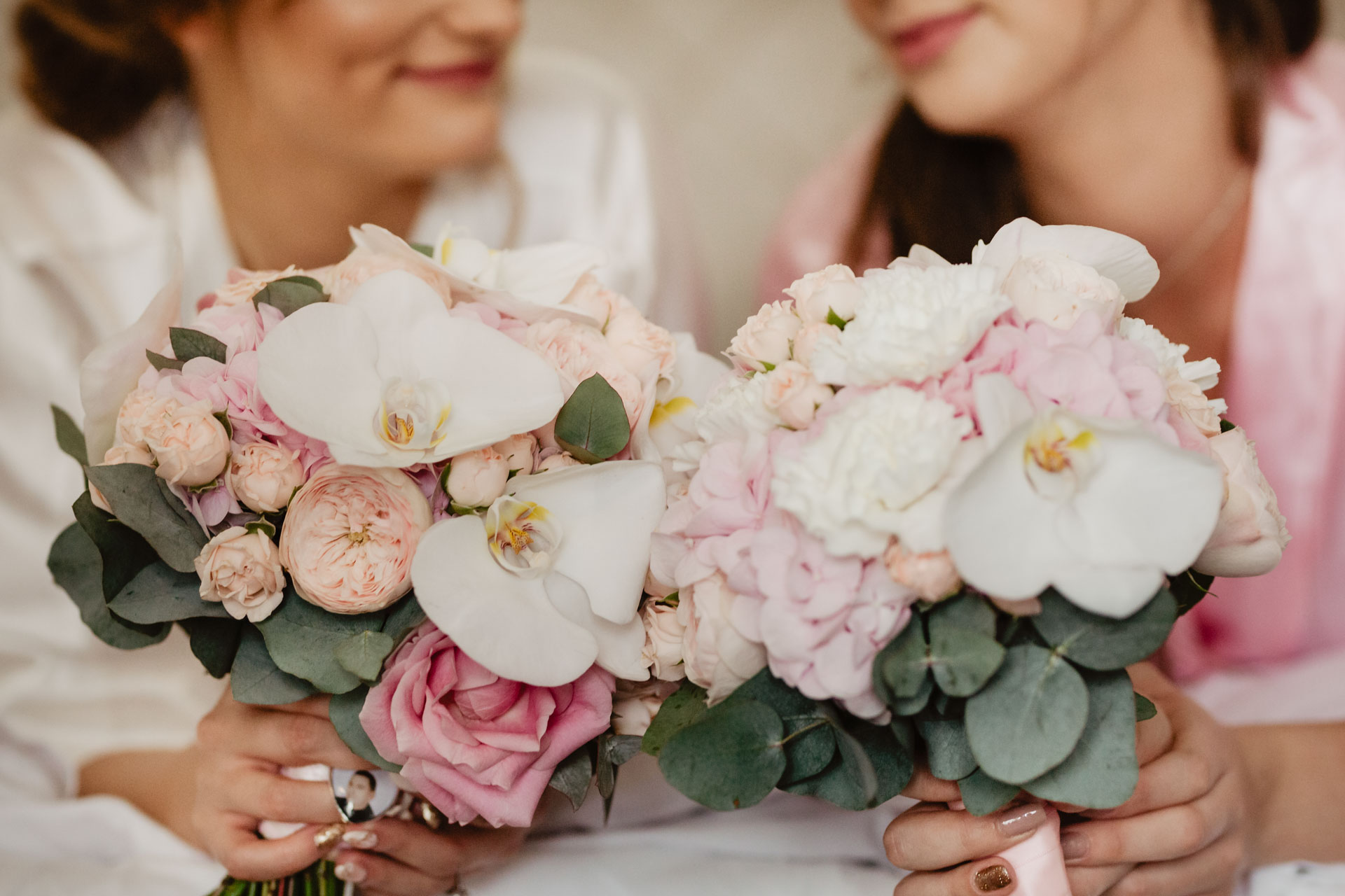 Ślub w Hotelu Evita & SPA w Tleniu | Patrycja i Arkadiusz