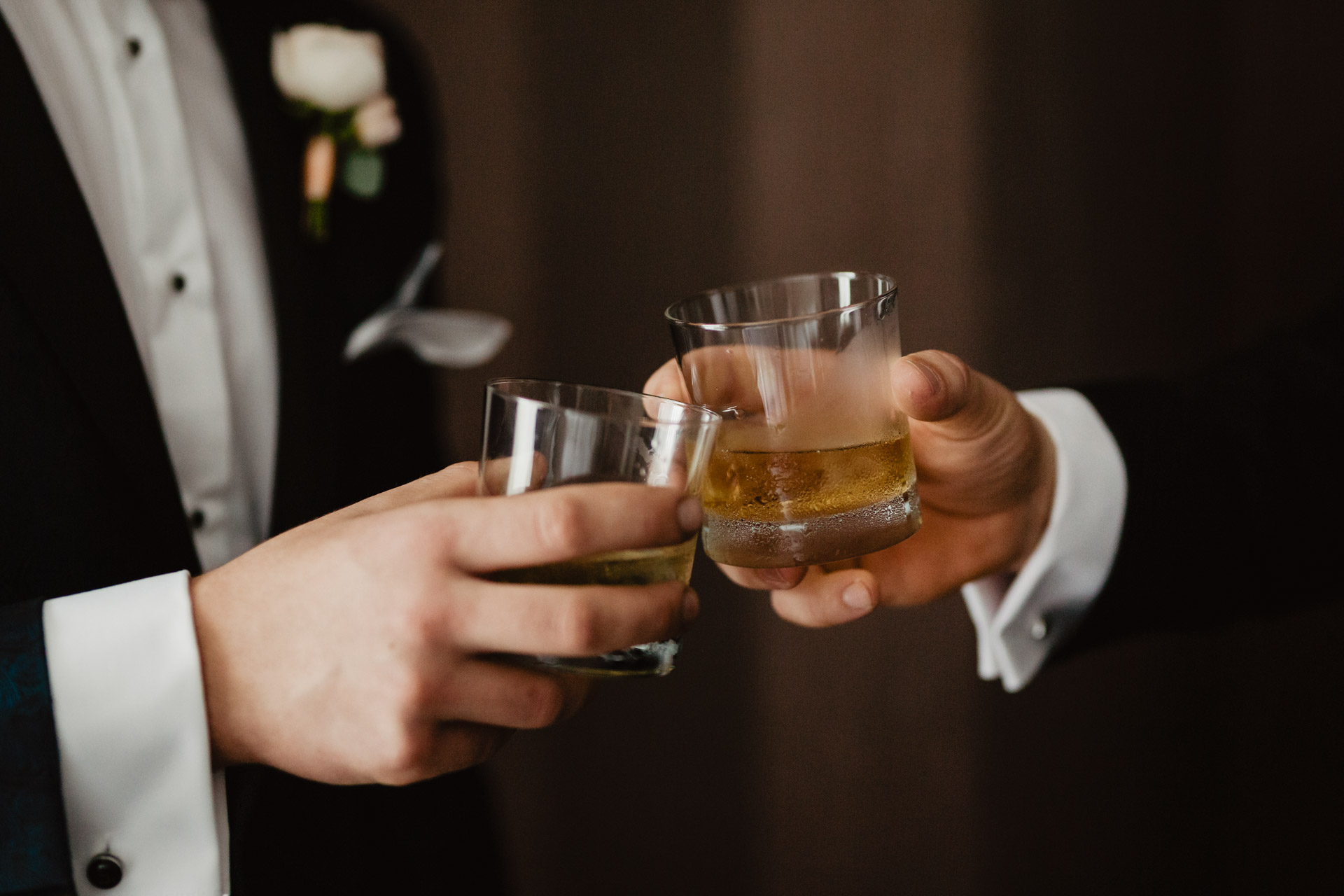 Ślub w Hotelu Evita & SPA w Tleniu | Patrycja i Arkadiusz