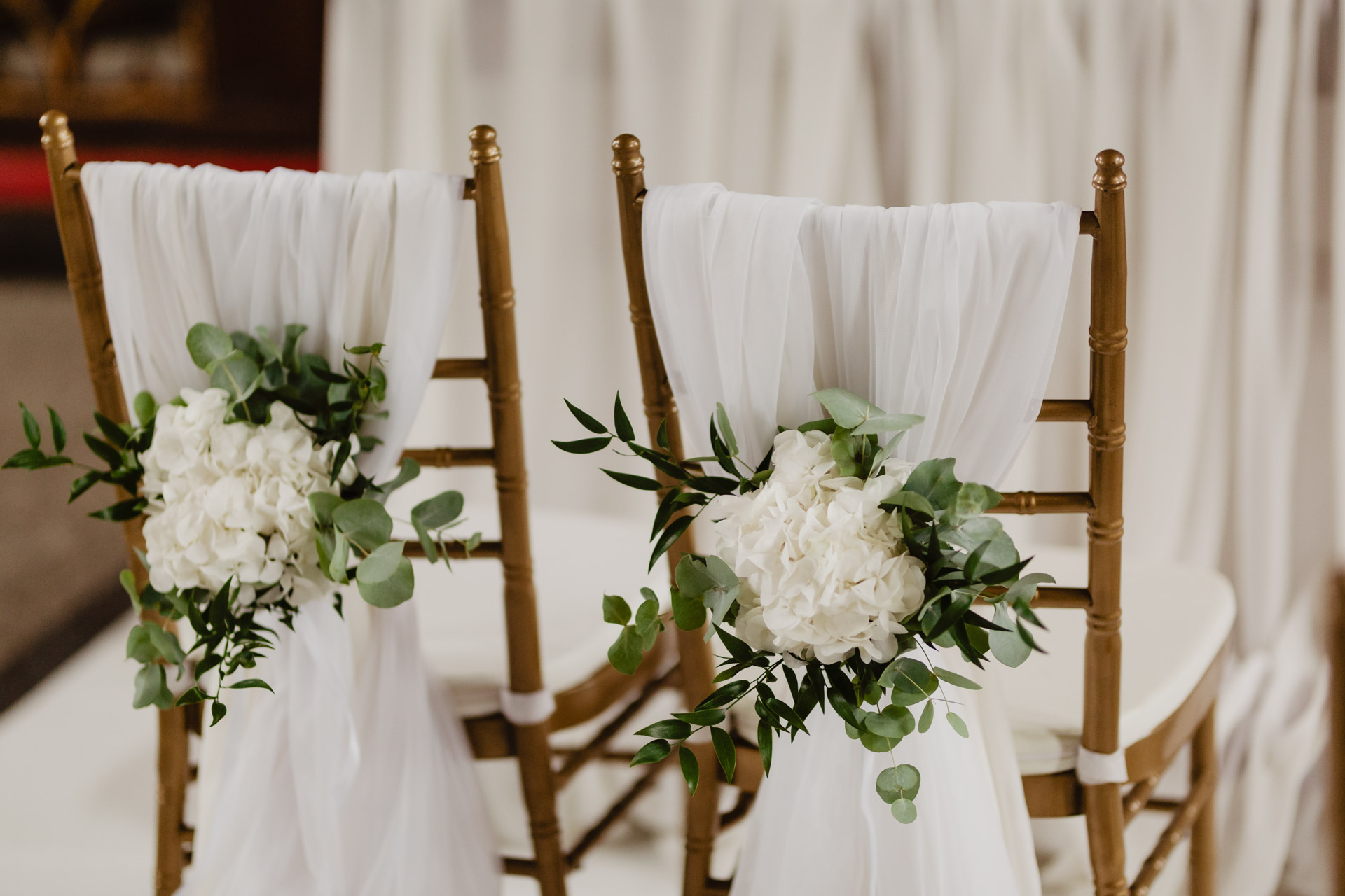 Ślub w Hotelu Evita & SPA w Tleniu | Patrycja i Arkadiusz